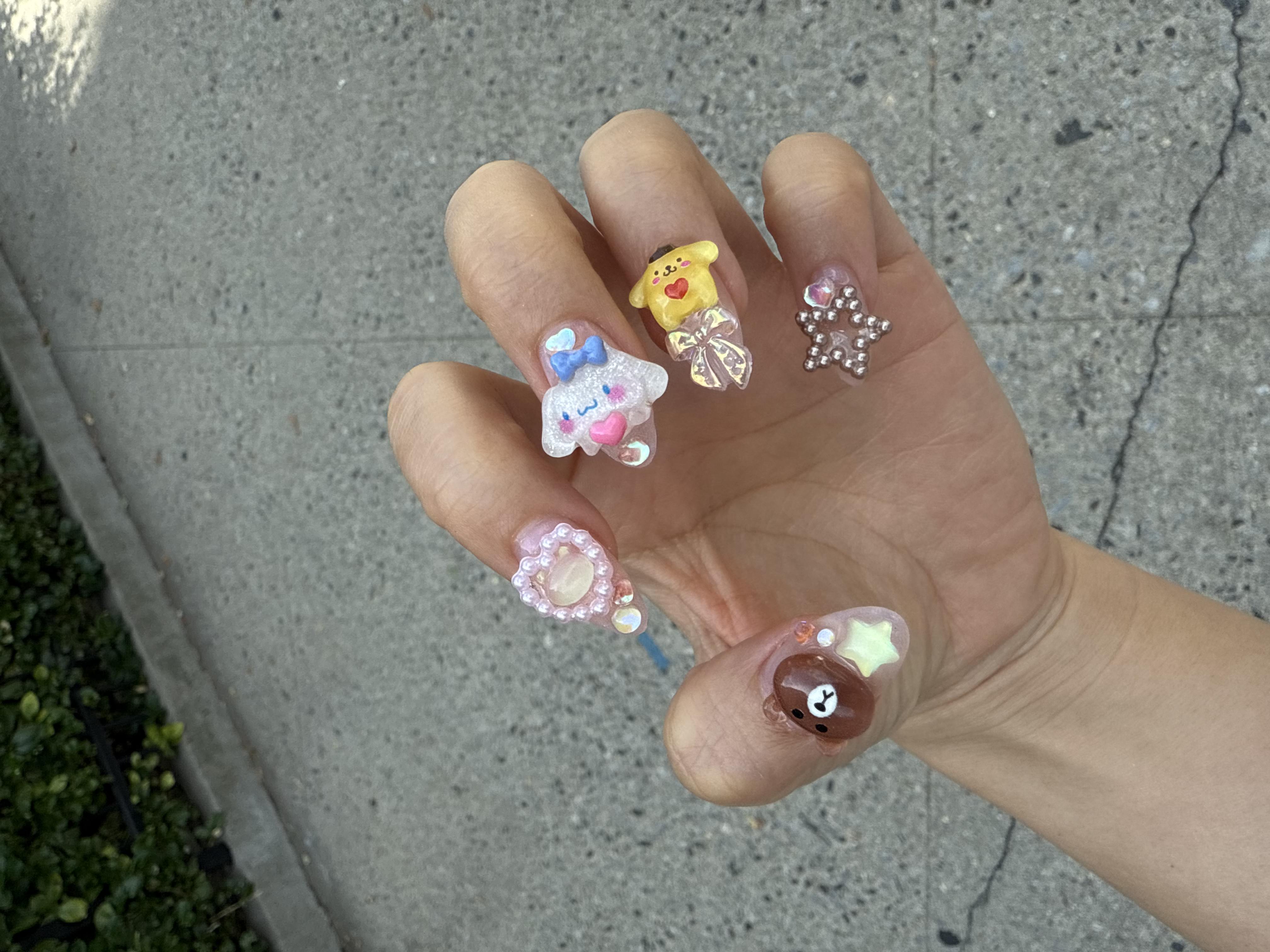 so cute!